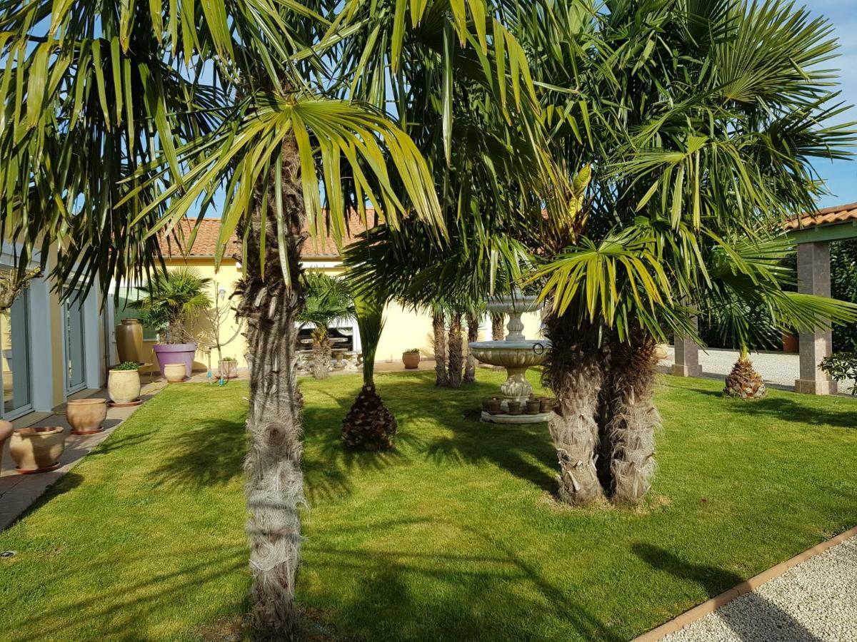 19 Rue Du Cadran Apartment Montmorillon Exterior photo